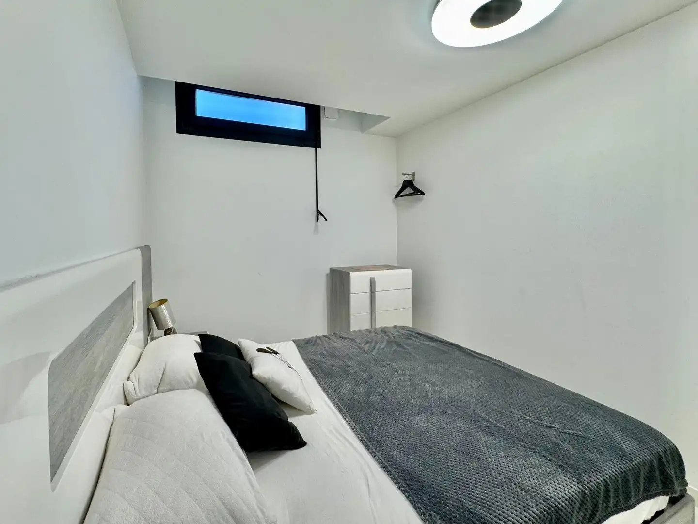 Haus mit Terrasse zum Verkauf in N/A, imagen 38
