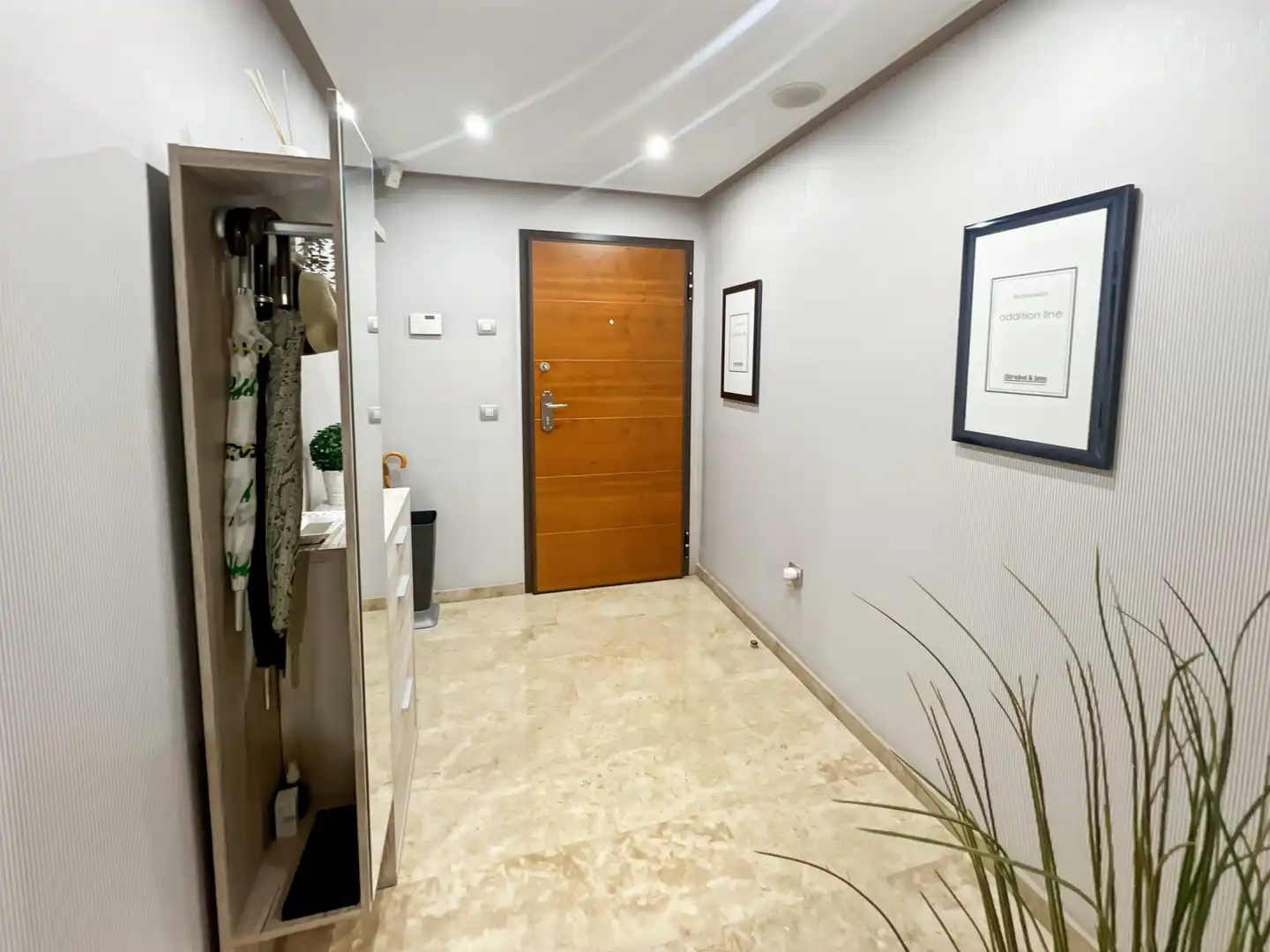 Duplexes for sale in Centro  