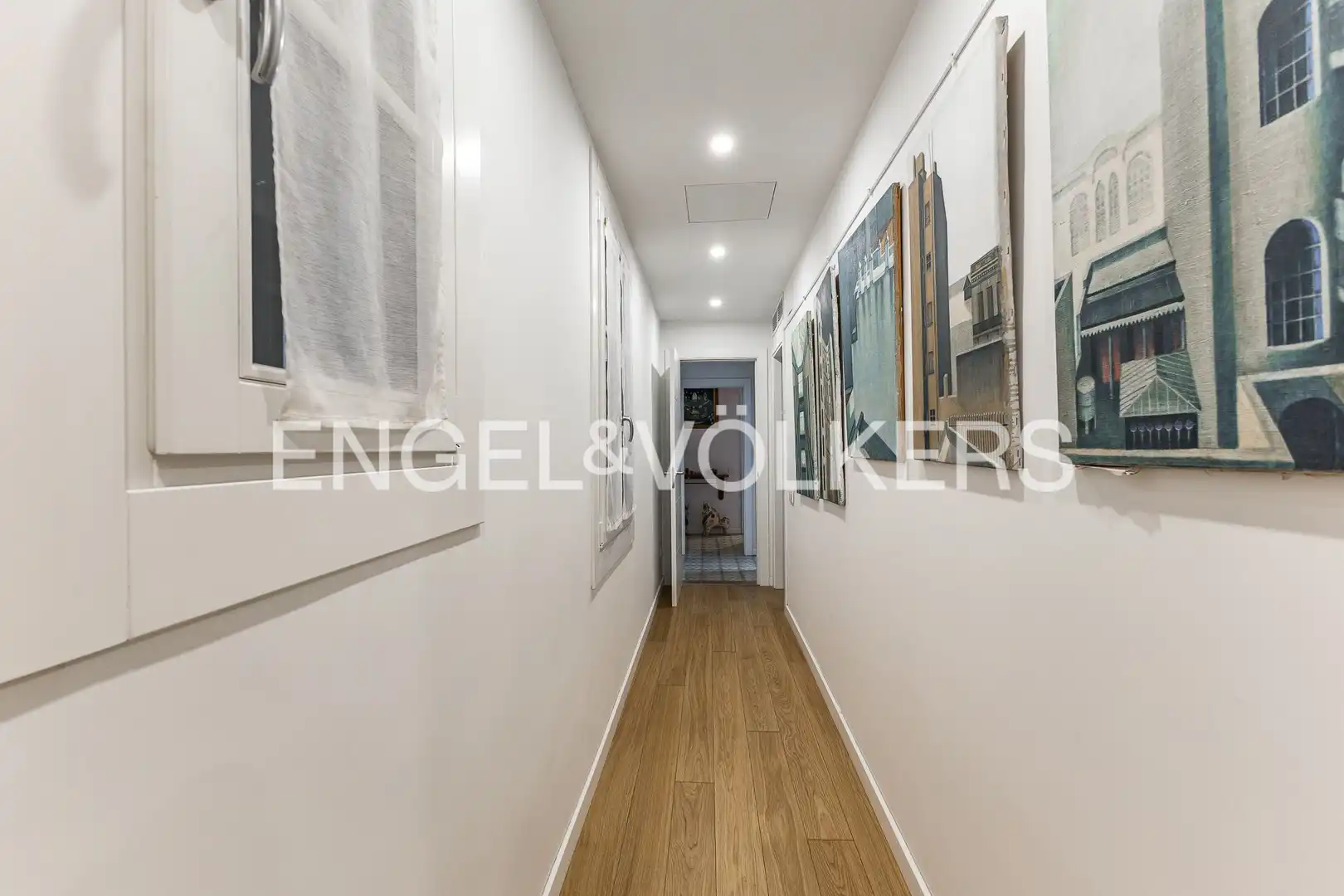 Appartement avec terrasse à vendre à Ciutat Vella, imagen 40