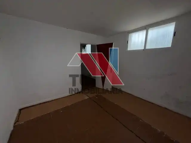 Houses for sale in Huecas  with Storage room, Swimming Pool and Alarm