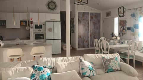 Photo 5 of House or chalet for sale in Chiloeches, Guadalajara