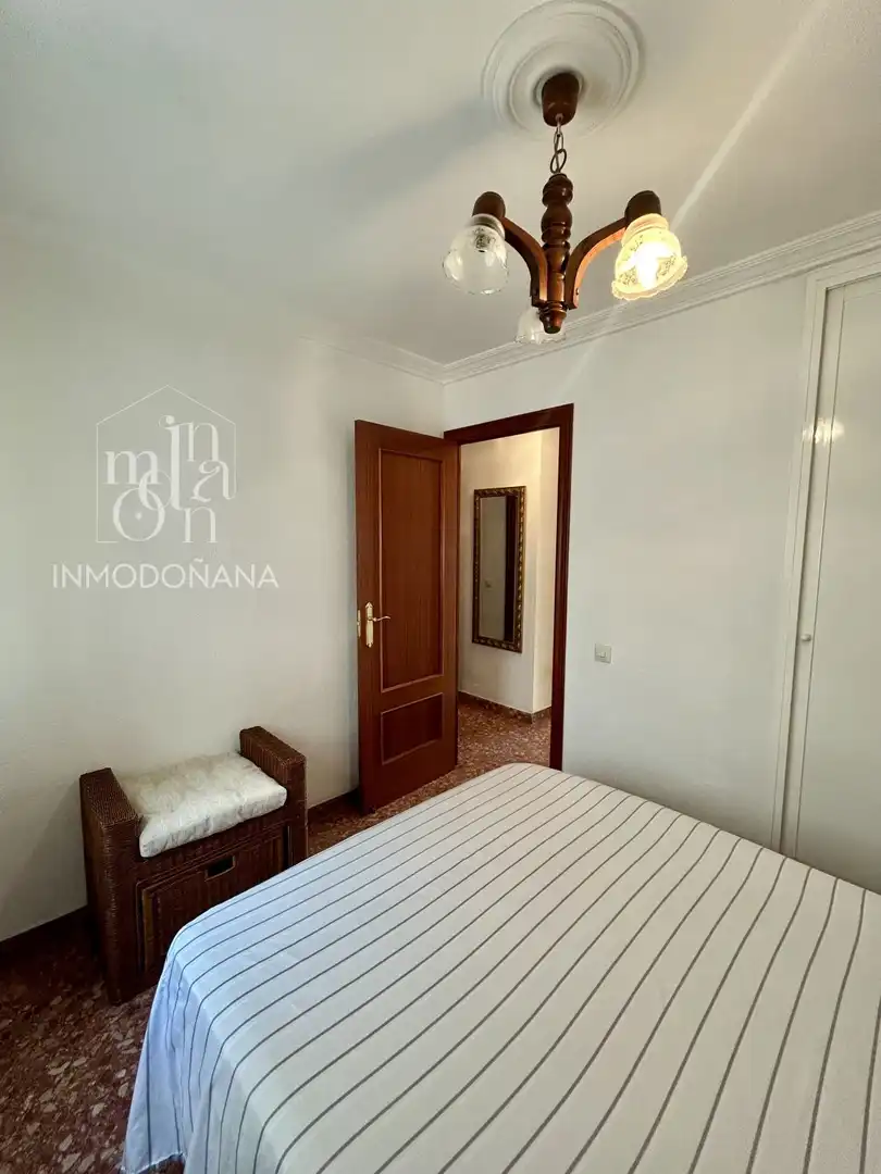 Wohnung mit Pool zum Verkauf in Matalascañas, imagen 19