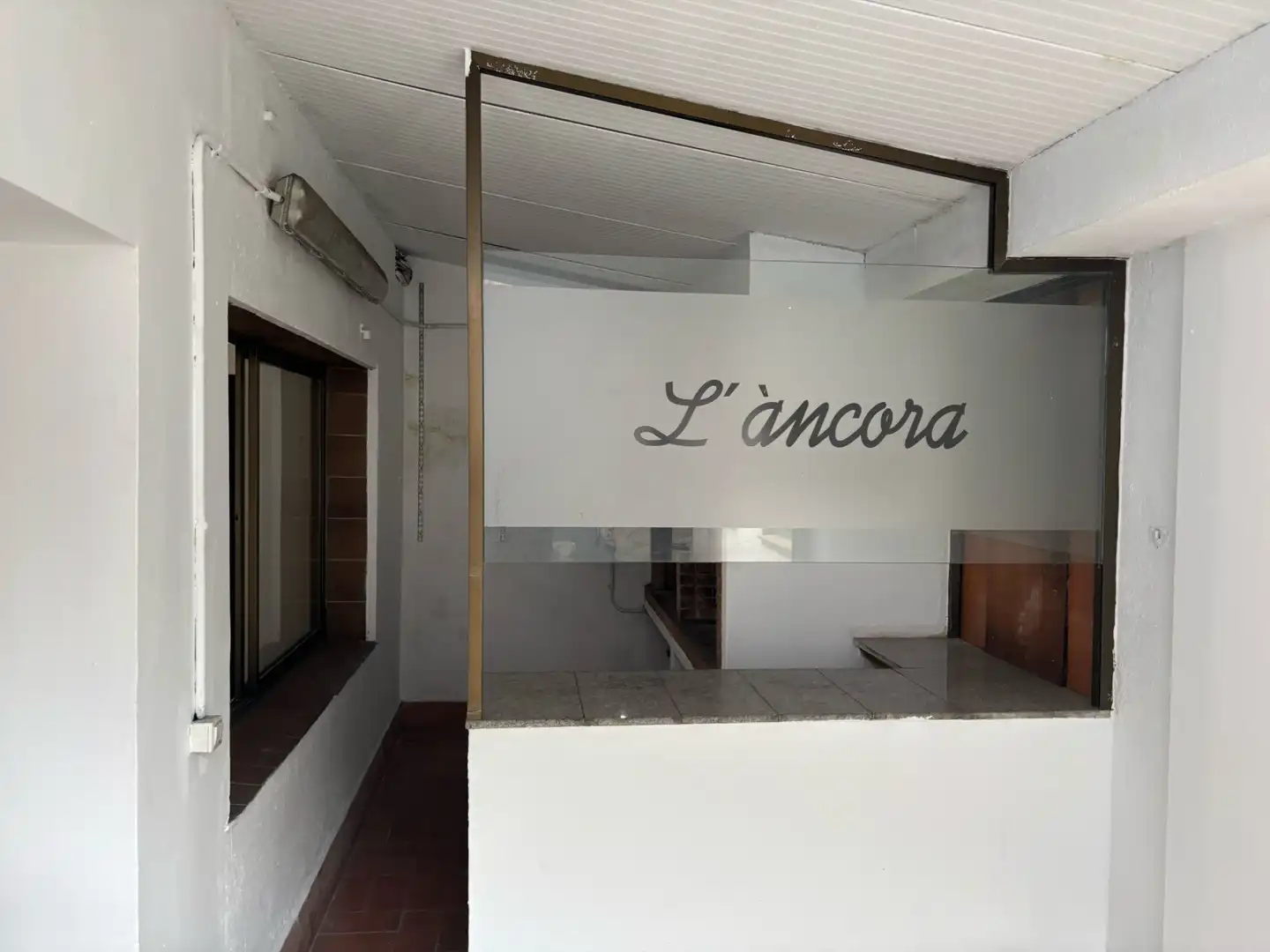 Local comercial en venda a Carrer de Joanot Martorell 9, imagen 9