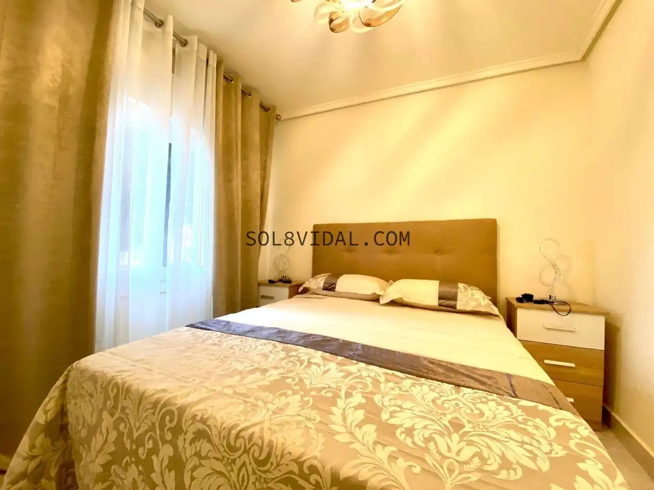Chalet con terraza en venta en Calle AZUL, imagen 19