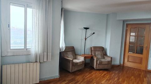 Foto 5 von Wohnung zum Verkauf in Avinguda del President Companys, Centre, Badalona