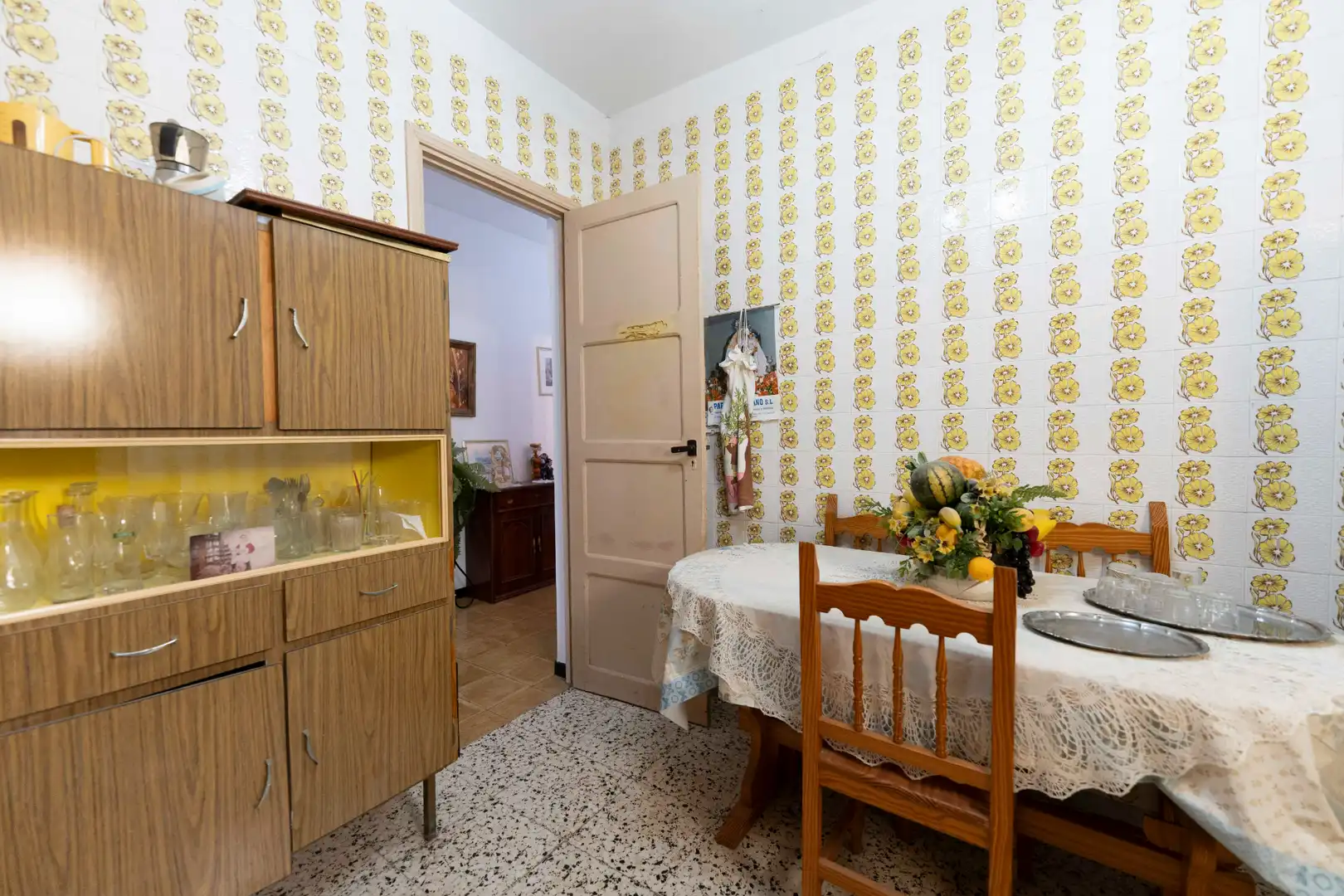 Villa avec terrasse à vendre à Carretera la Vera Baja, imagen 41