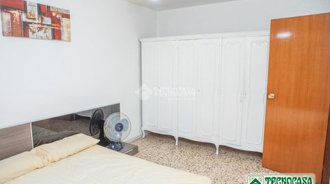 Foto 2 de Casa adosada en venta en Pulpí pueblo, Pulpí