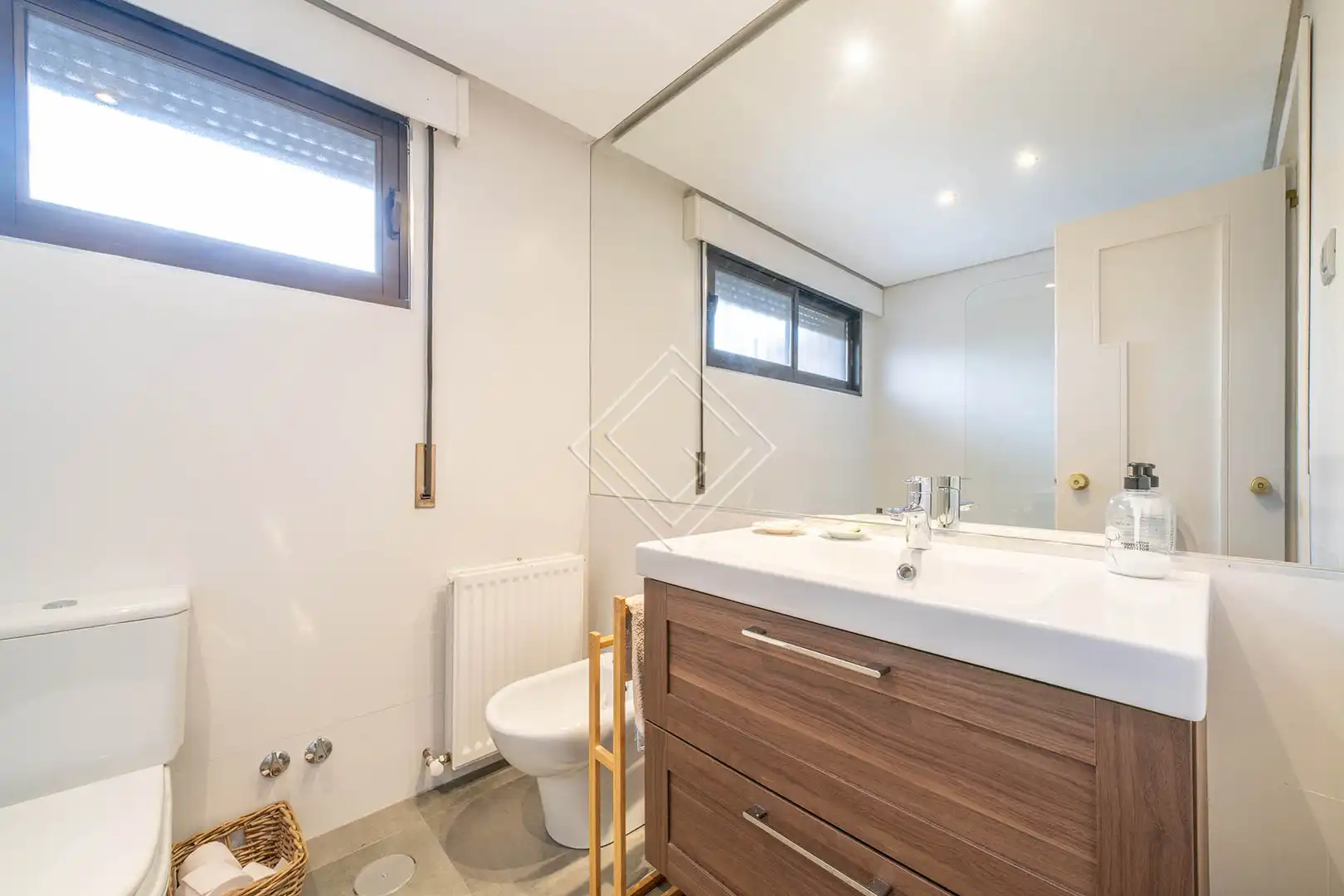 Terraced house for sale in Moncloa - Aravaca, imagen 16
