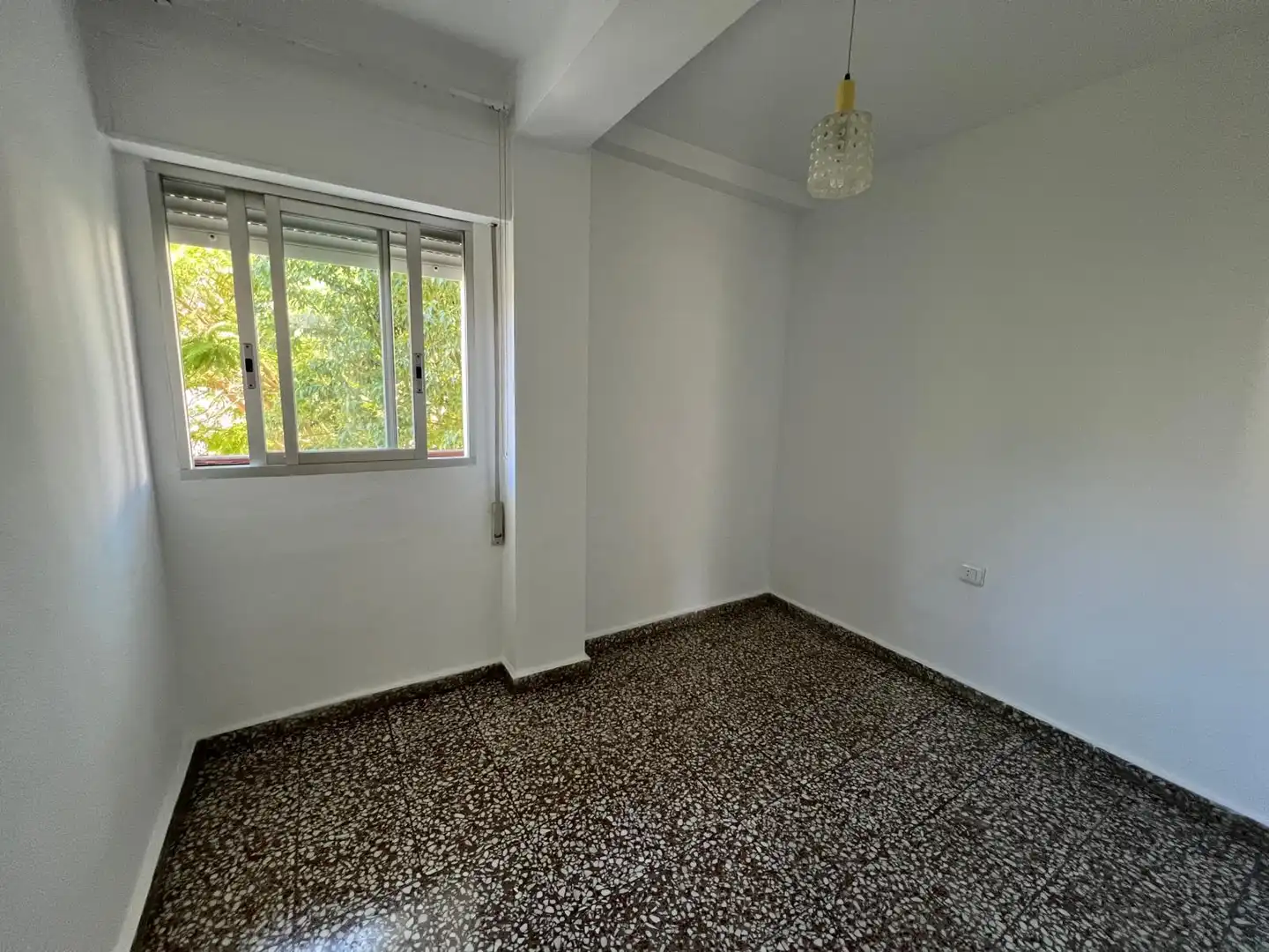 Wohnung mit Aufzug zum Verkauf in Calle Ramón y Cajal, imagen 9