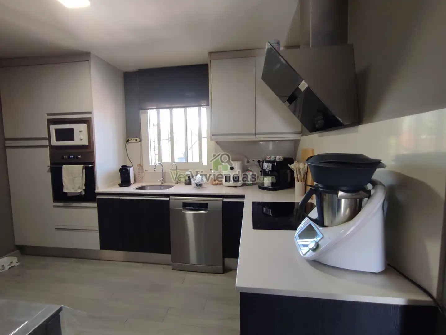 Casa con terrazza in vendita a Olesa de Bonesvalls, imagen 41