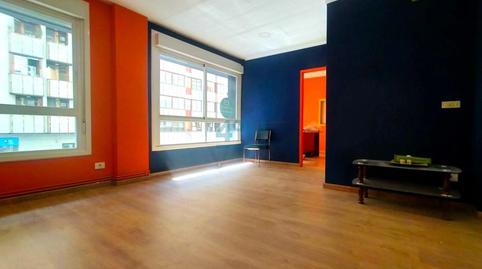 Foto 3 de Oficina en venda a Centro, Ourense