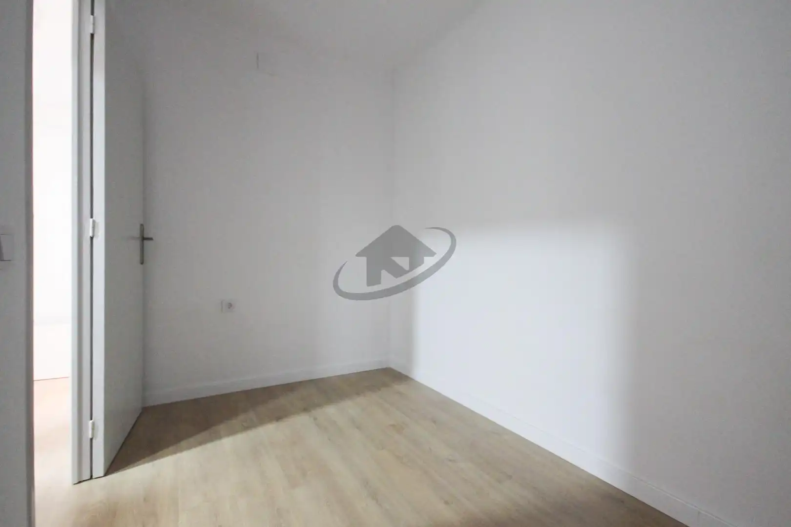 Appartement avec terrasse à vendre à Catalunya - Fontetes, imagen 25