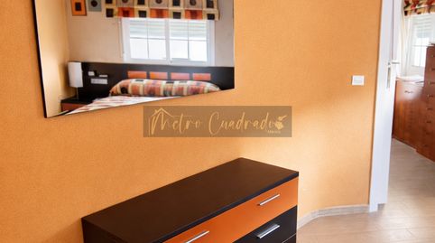 Photo 2 of Flat for sale in Centro, Mérida