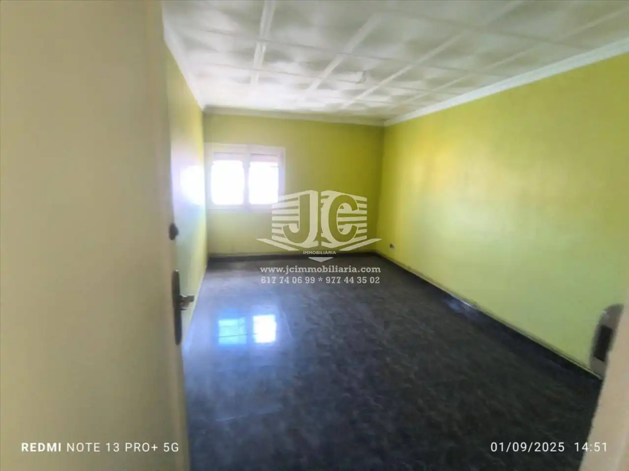Appartement avec terrasse à vendre à Calle Santa Candia, imagen 28