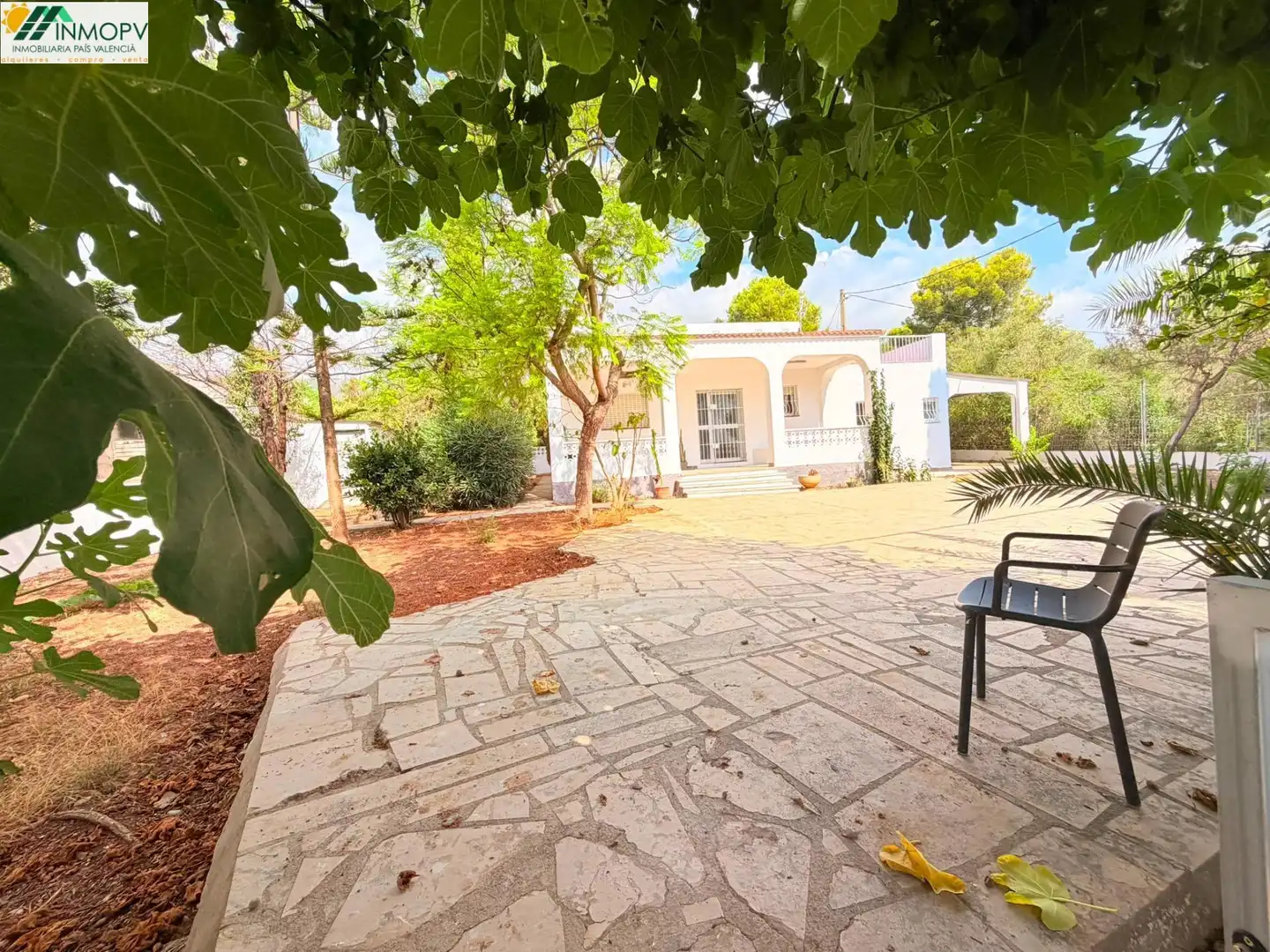 Villa zum Verkauf in Alcanar, imagen 2