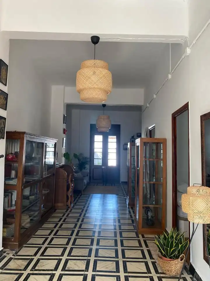 Finca rústica en venta en CV 502, Mareny Blau