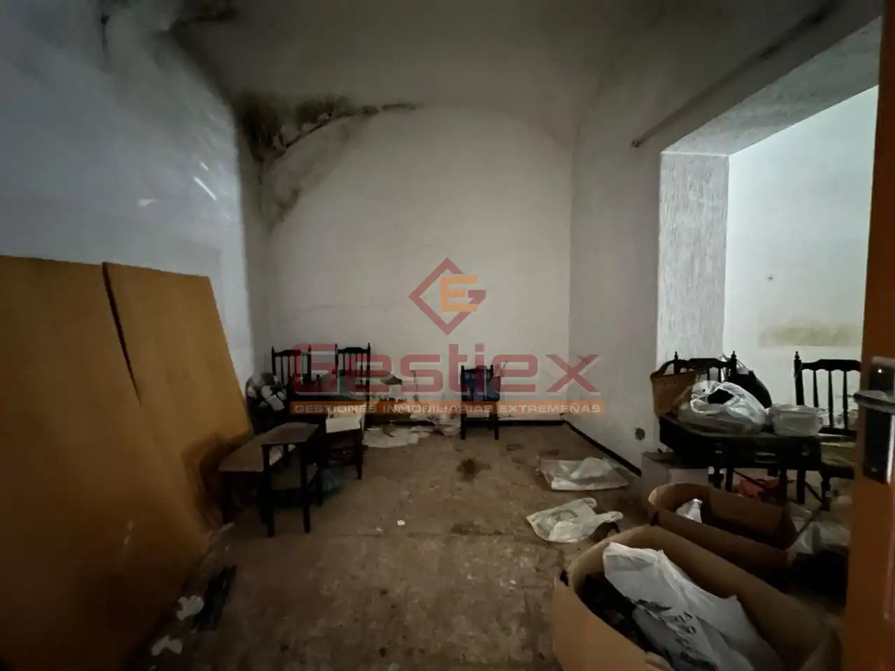 Casa en venda a Almendralejo, imagen 4