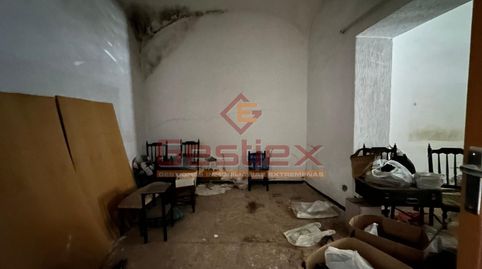 Foto 4 de Casa o chalet en venta en Almendralejo, Badajoz