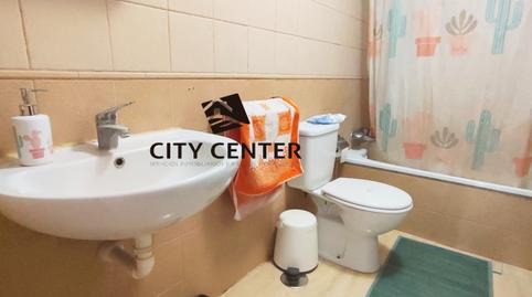 Photo 4 of Apartment for sale in Aldea Blanca - Las Zocas, Santa Cruz de Tenerife