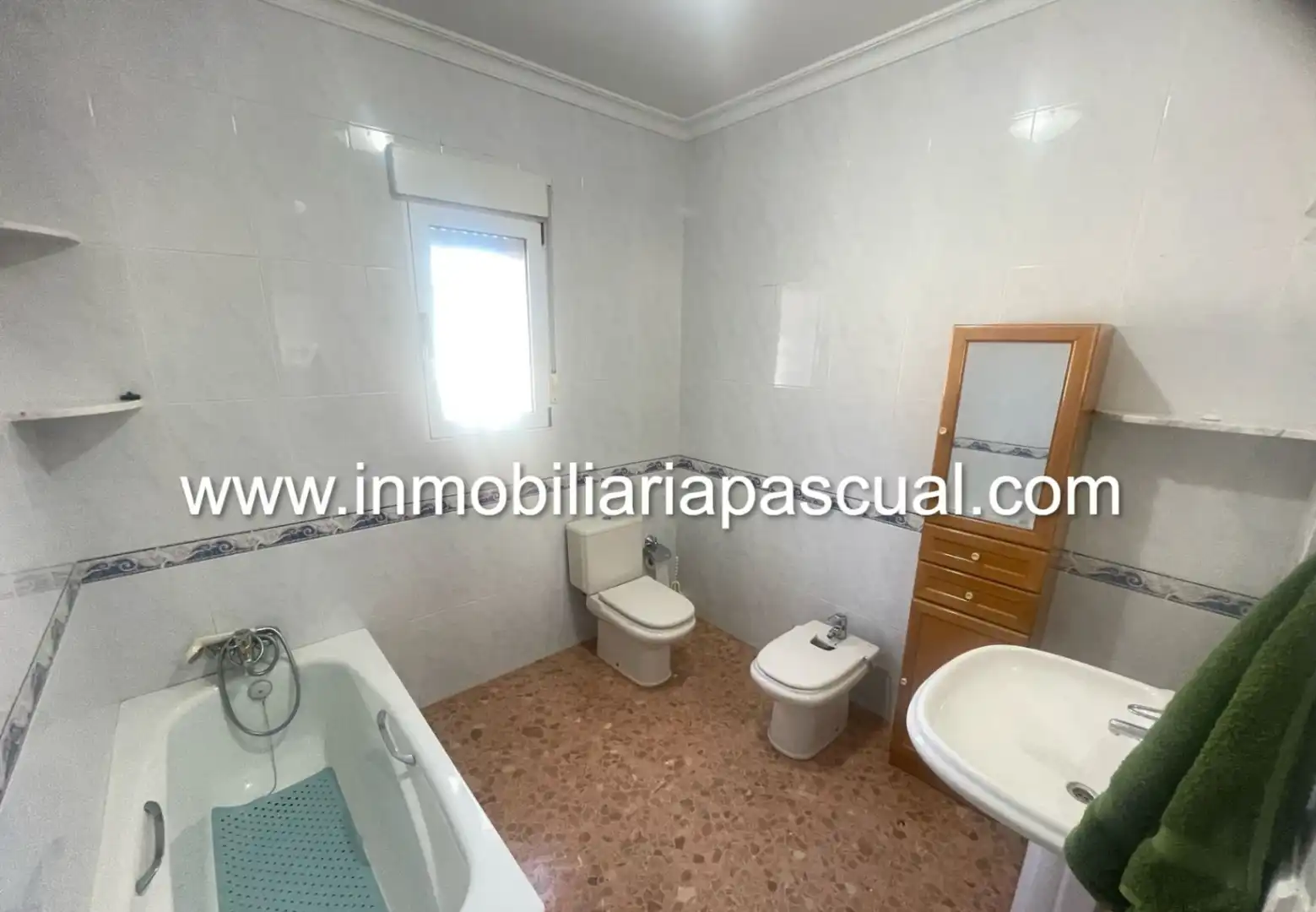 Detached house for sale in Cocentaina, imagen 34