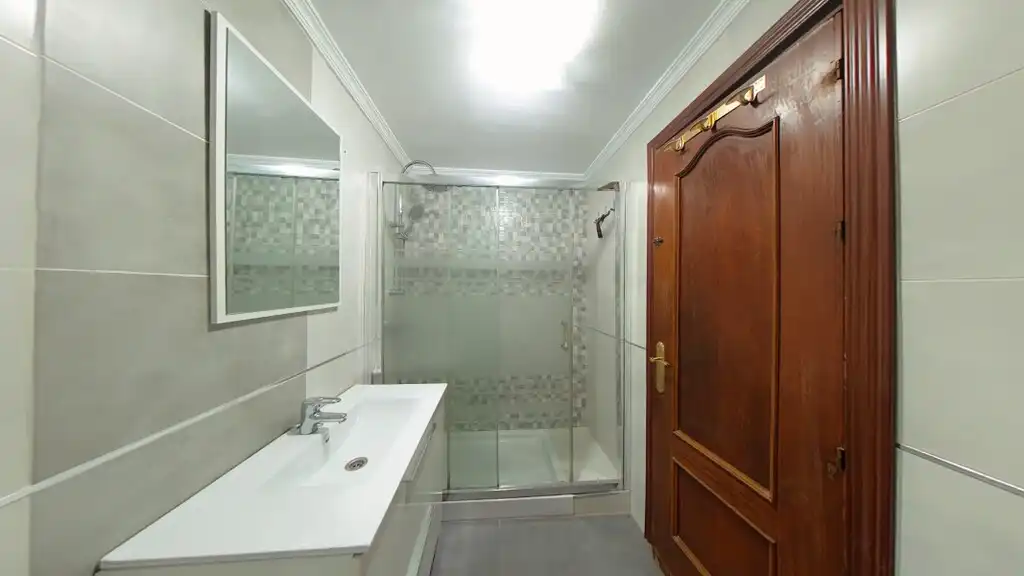 Apartments for sale in Algarrobo Costa