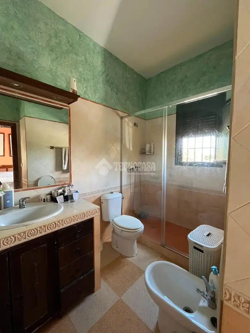 Casa en venta en Carmona, imagen 8