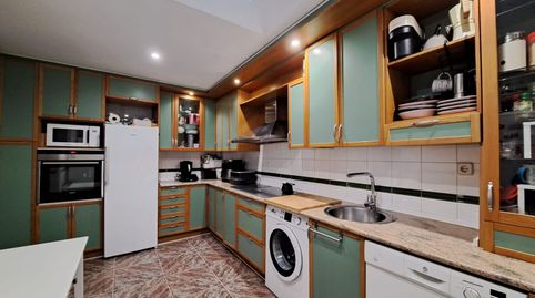 Foto 3 de Dúplex en venta en Zona Centro - Ayuntamiento, Pinto