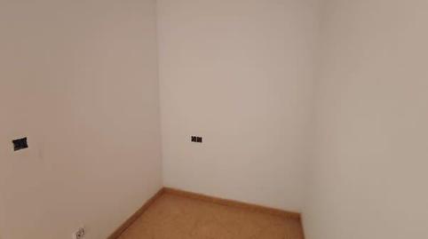 Foto 5 de Pis en venda a Carrer de la Mercè, Almacelles, Lleida