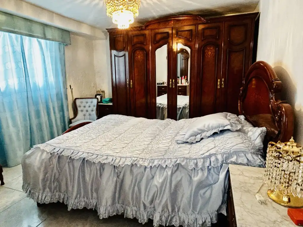 House for sale in Archidona, imagen 11