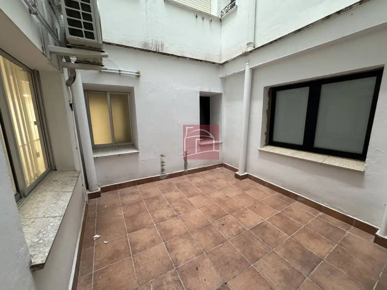 Local comercial en venda a Villanueva de la Serena, imagen 7