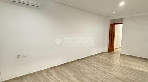 Photo 4 of Flat for sale in El Río, Valencia