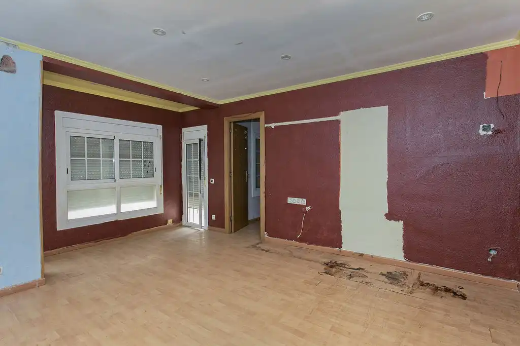 Appartement à vendre à C/ Mare de Deu de Pompeia, imagen 2