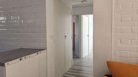 Foto 5 de Pis de lloguer a Carrer L'illa, 4, El Grao, Castellón de la Plana / Castelló de la Plana