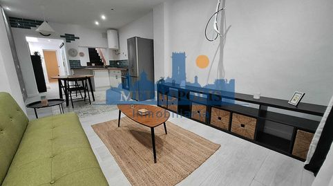Foto 3 de Casa o chalet en venta en Burgà, La Bosca, Burriana / Borriana