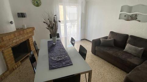 Foto 4 de Pis en venda a Doctor Ferran, Centre, Roses