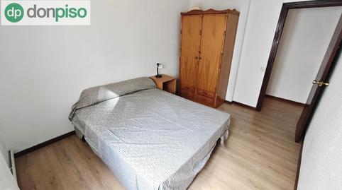 Foto 4 de Pis en venda a Calle Asilo, Centro - Ayuntamiento, Cantabria