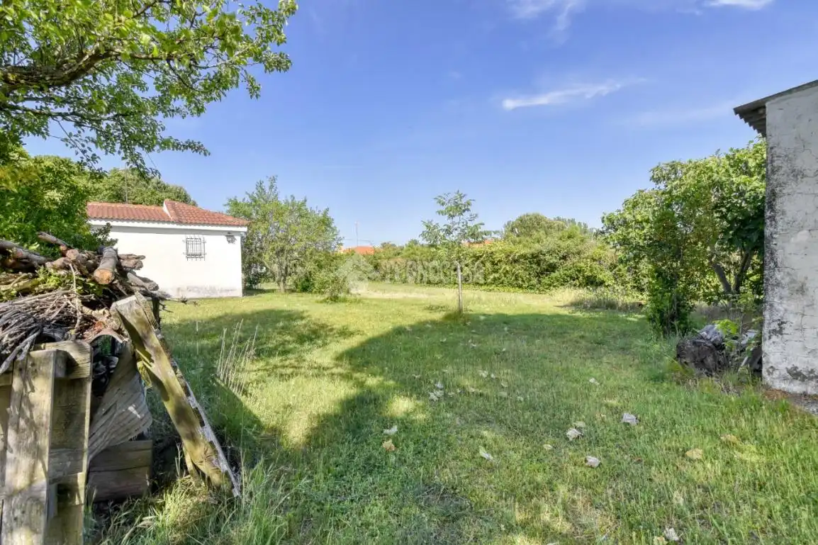 Casa o chalet en venta en Calvarrasa de Abajo con Trastero