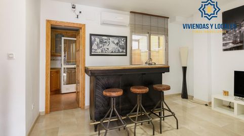 Foto 2 de Casa adosada en venta en Calle Rio Dilar, 37, Ogíjares, Granada