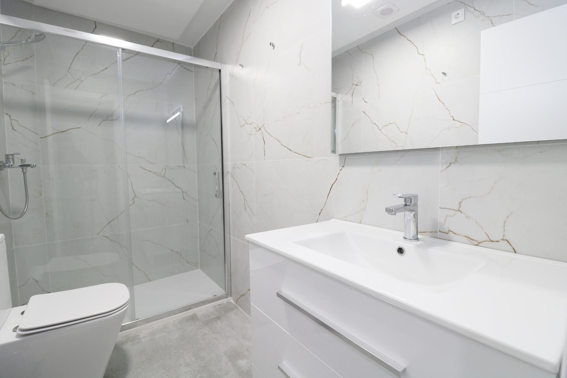 Flat for sale in El Raval - Portes Encarnades, Elche ciudad