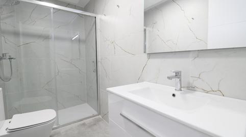 Photo 2 of Flat for sale in El Raval - Portes Encarnades, Alicante