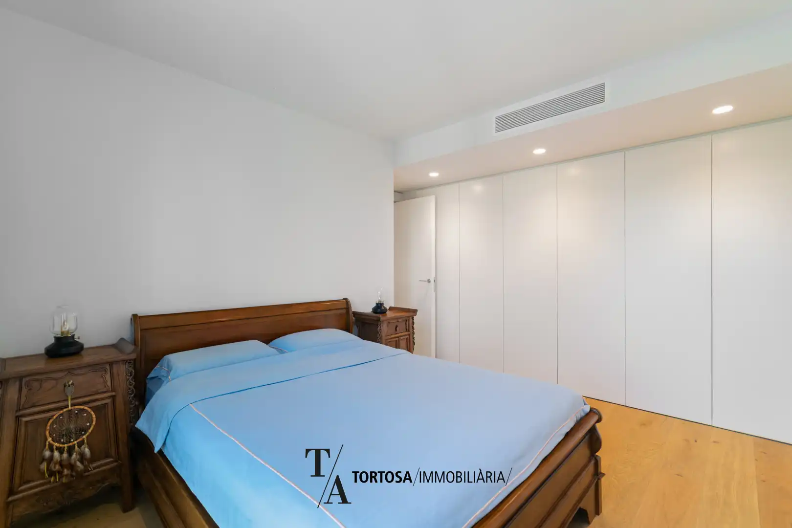 Flat with lift for sale in Centre - Estació, imagen 21