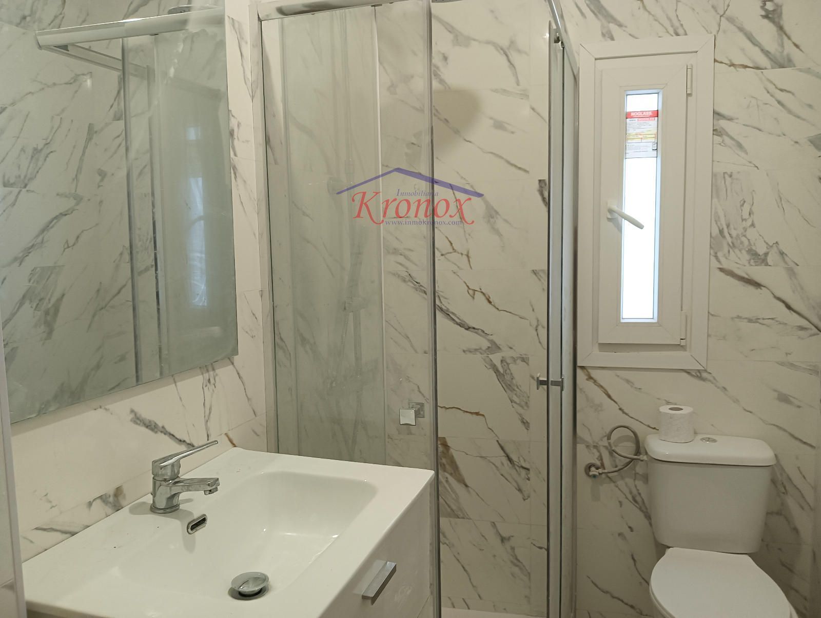 Flat for sale in Jaramagos, Valdeacederas