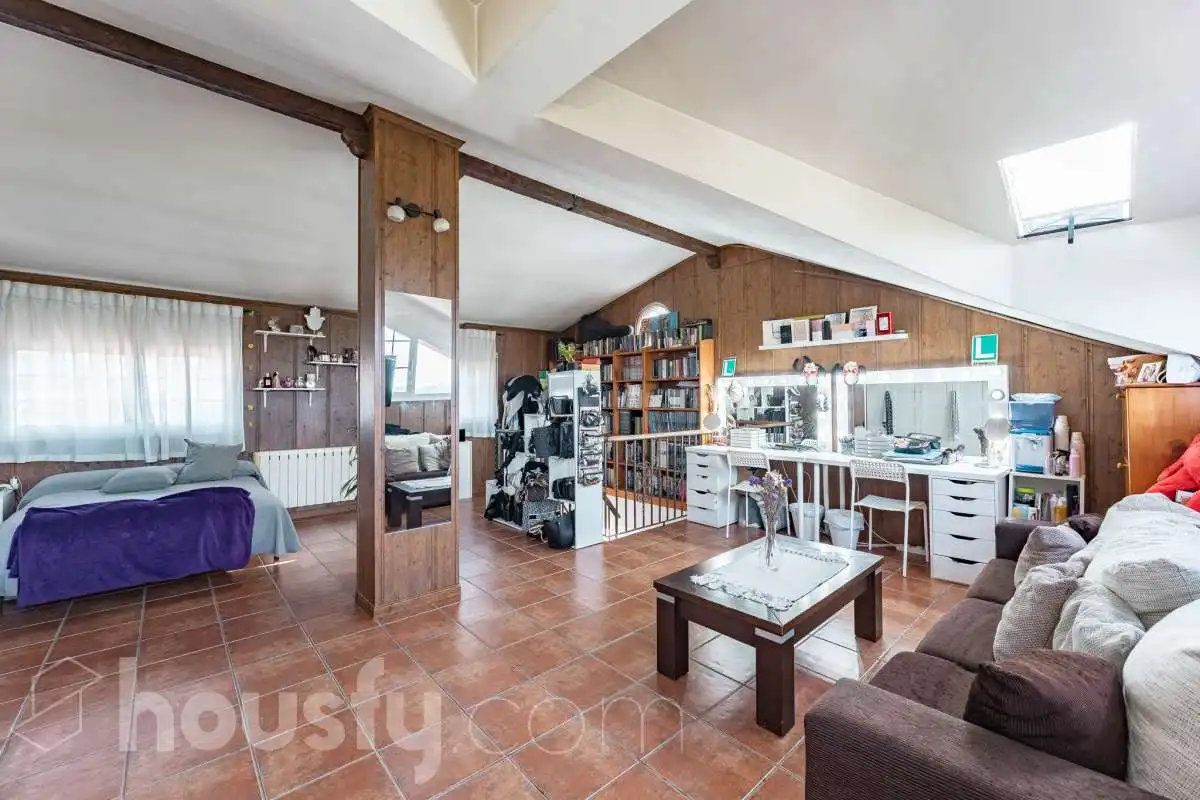 Maison avec jardin à vendre à Calle Angel Guimera ., imagen 21