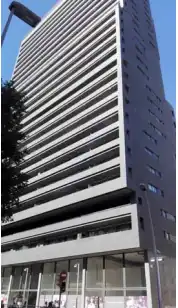 Parcheggio con ascensore in vendita a Diagonal