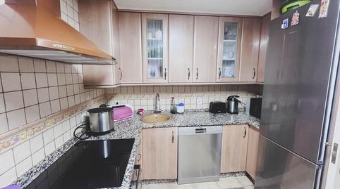 Photo 5 of Flat for sale in Astilleros - La Paz  - Loreto - El Corte Inglés, Cádiz