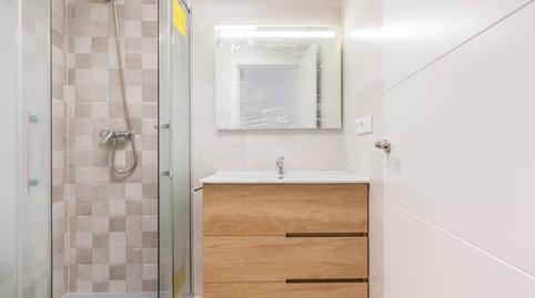 Foto 4 de Planta baixa de lloguer a Garres y Lages, Murcia