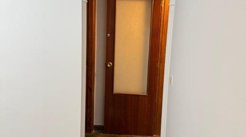 Photo 2 of Planta baja for sale in Medina Sidonia, Cádiz