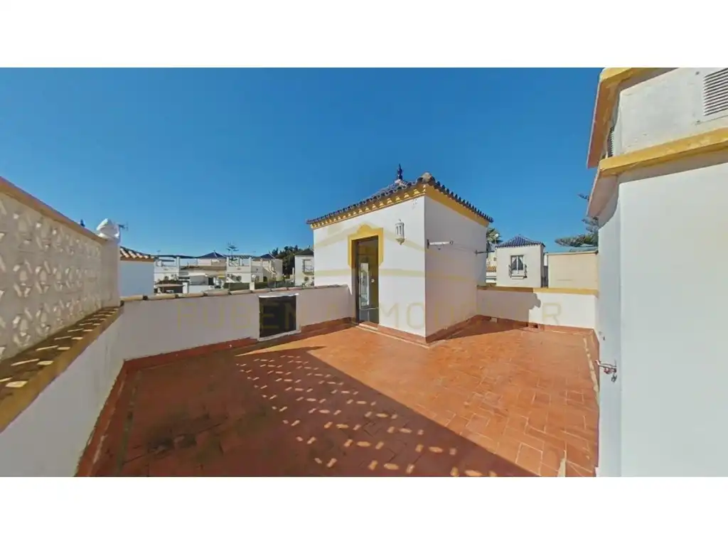 Casa in vendita a Calle la Sagra 31, imagen 17