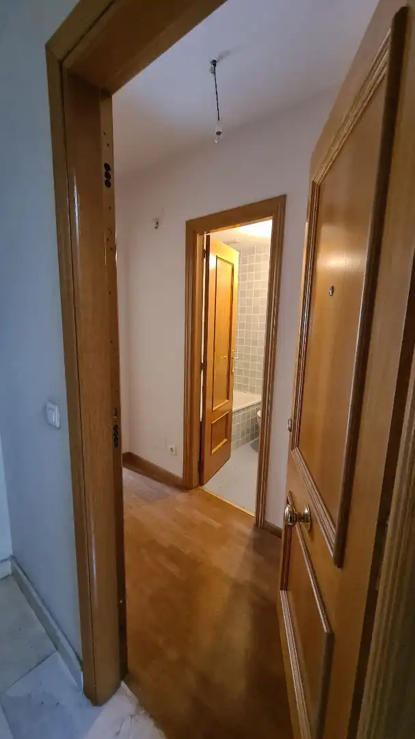 Apartments for sale in Zamora Capital   with Heating, Parquet flooring and Storage room