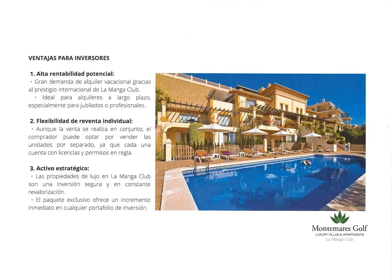 Apartamento en venta en Cartagena con Aire acondicionado, Terraza y Amueblado
